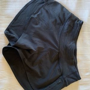 Outdoor Voices Hudson Shorts 2.5"